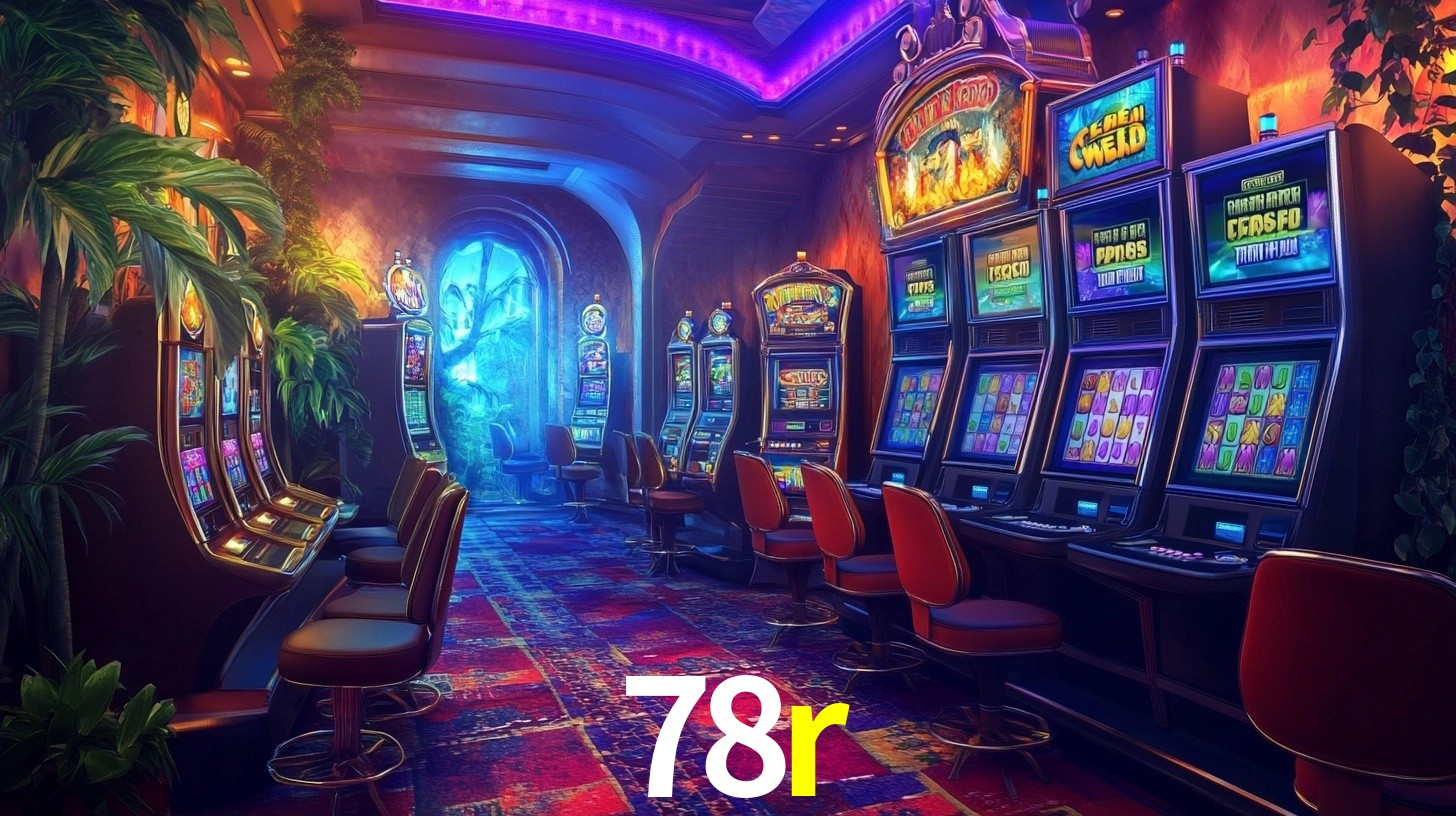 Premium Interface 78r