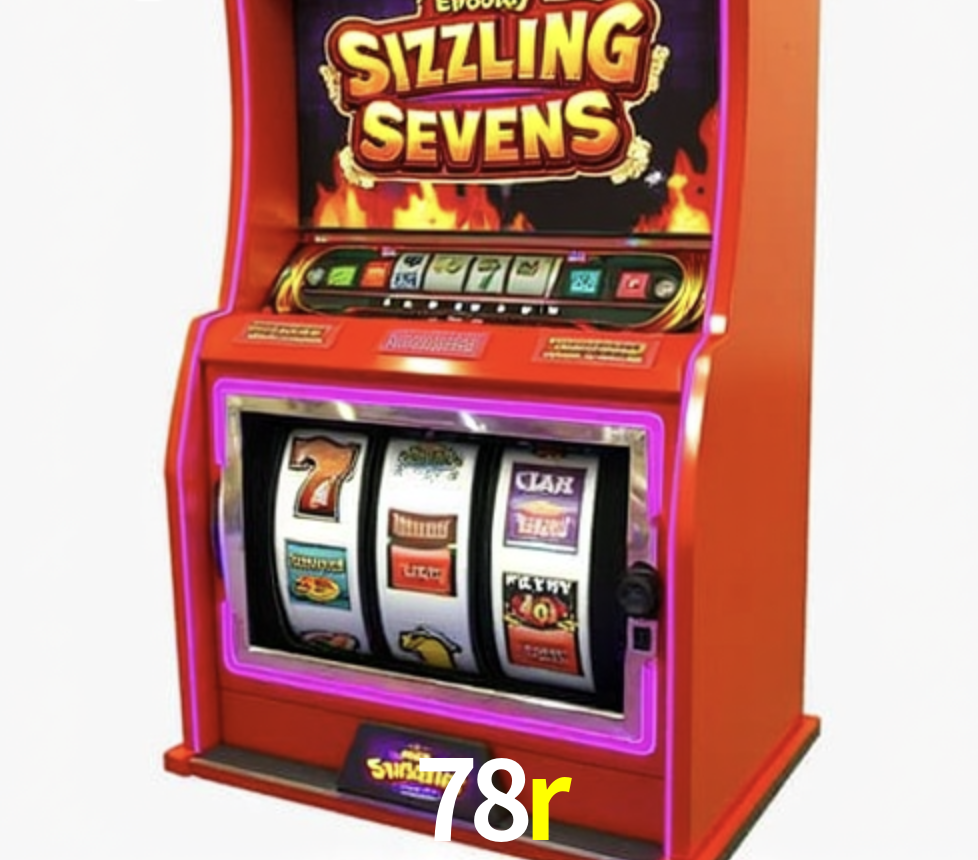 Account Benefits 78r