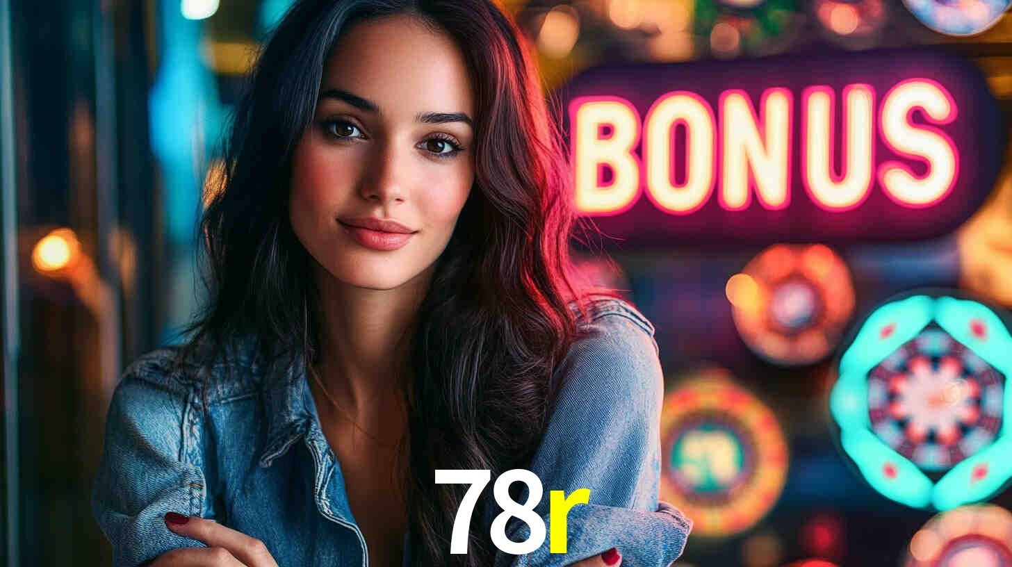 78r,78r.com