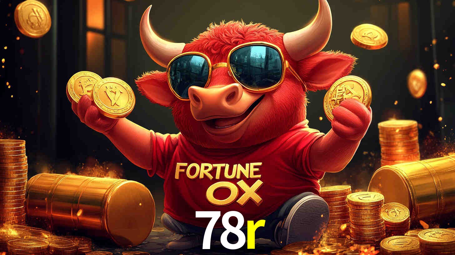 Bônus Diários 78r