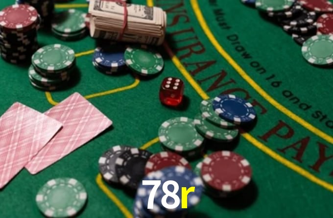 Descubra a Magia dos Jogos de Arcade no 330bet
