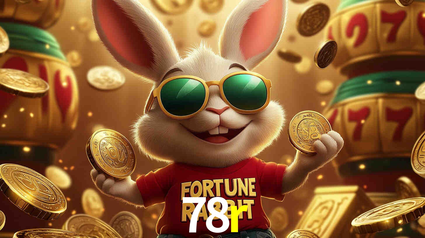78r.com