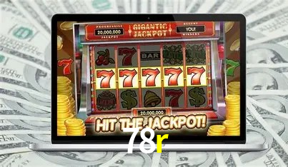 Flash Promotion 78r