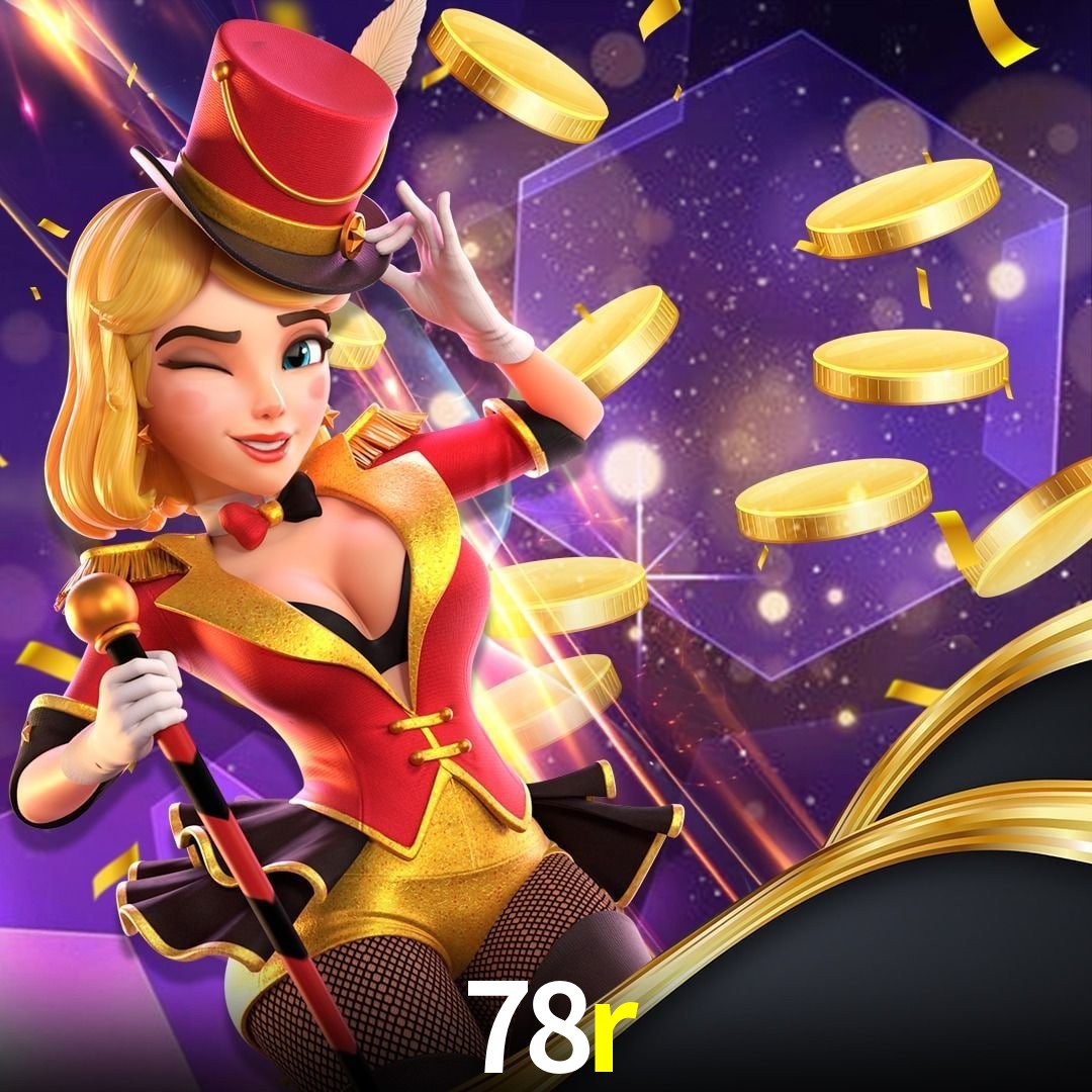 Blackjack Table 78r