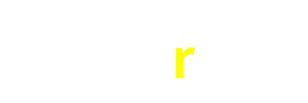 78r